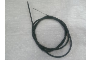 Муравей мотоцикл трос газу Китай